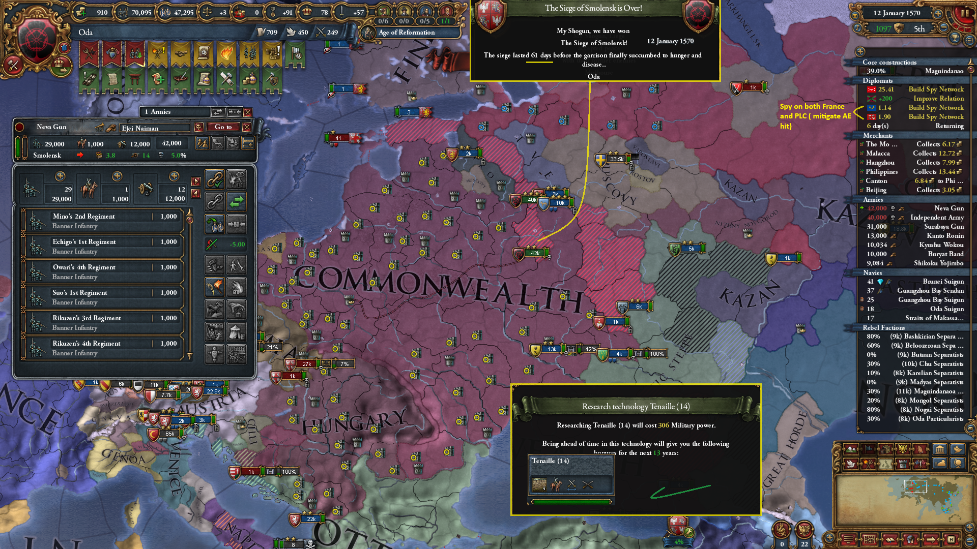 4 smolensk falls.png